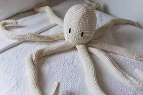 New Altair House by Brightwild Pool Pets