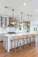 New Altair House by Brightwild Pool Pets