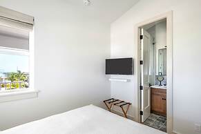 New Altair House by Brightwild Pool Pets