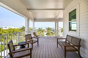 New Altair House by Brightwild Pool Pets