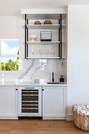 New Altair House by Brightwild Pool Pets