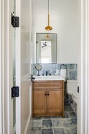 New Altair House by Brightwild Pool Pets