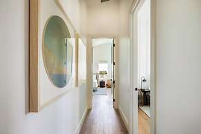 New Altair House by Brightwild Pool Pets