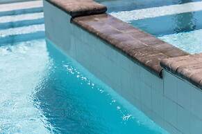 New Altair House by Brightwild Pool Pets