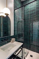 New Altair House by Brightwild Pool Pets