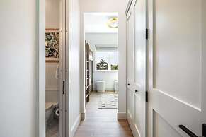 New Altair House by Brightwild Pool Pets