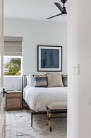 New Windrose House by Brightwild Pool