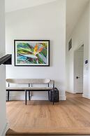 New Windrose House by Brightwild Pool