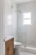 New Crestwood House by Brightwild Huge Pool