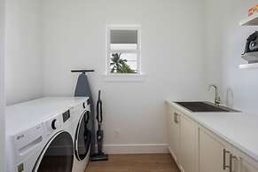 New Crestwood House by Brightwild Huge Pool