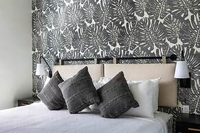 New Crestwood House by Brightwild Huge Pool