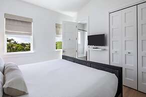 New Crestwood House by Brightwild Huge Pool