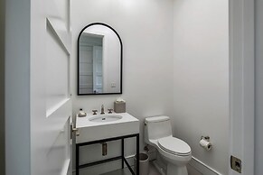 New Crestwood House by Brightwild Huge Pool