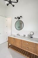 New Crestwood House by Brightwild Huge Pool