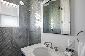 New Crestwood House by Brightwild Huge Pool