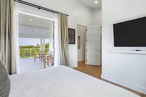 New Crestwood House by Brightwild Huge Pool