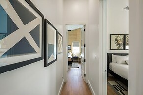 New Crestwood House by Brightwild Huge Pool