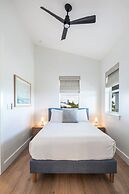 New Crestwood House by Brightwild Huge Pool