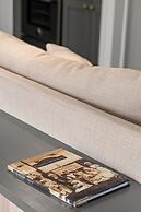 The Adaline 8 Luxury Hyde Park Apt