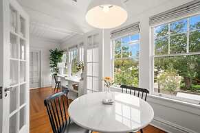 The Adaline 8 Luxury Hyde Park Apt