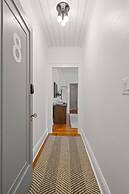 The Adaline 8 Luxury Hyde Park Apt