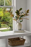 The Adaline 8 Luxury Hyde Park Apt