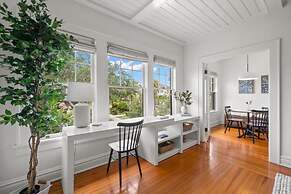 The Adaline 8 Luxury Hyde Park Apt