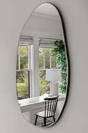 The Adaline 8 Luxury Hyde Park Apt