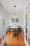 The Adaline 8 Luxury Hyde Park Apt