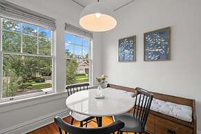 The Adaline 8 Luxury Hyde Park Apt