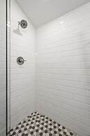 Soho Suite by Brightwild Steps to Soho