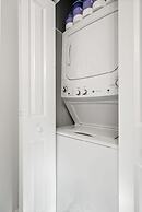 Soho Suite by Brightwild Steps to Soho