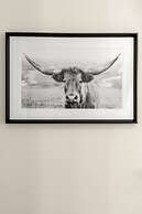 Soho Suite by Brightwild Steps to Soho