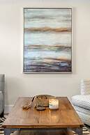 Soho Suite by Brightwild Steps to Soho