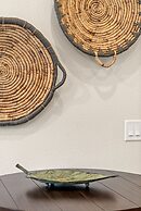 Soho Suite by Brightwild Steps to Soho