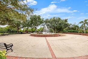 Canopy Cove Stunning 2BR Apt Heart of Downtown