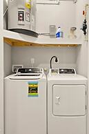 NEW Canopy Cabana Luxury Downtown Apt