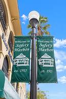 NEW Canopy Cabana Luxury Downtown Apt