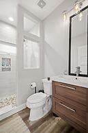 Soho Serenity by Brightwild Pool Hot Tub