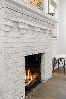 Soho Serenity by Brightwild Pool Hot Tub