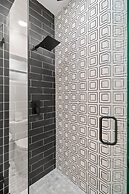 Soho Serenity by Brightwild Pool Hot Tub