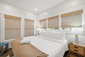 Soho Serenity by Brightwild Pool Hot Tub