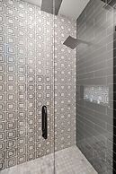 Soho Serenity by Brightwild Pool Hot Tub