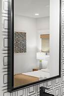 Soho Serenity by Brightwild Pool Hot Tub