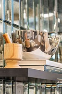 Soho Serenity by Brightwild Pool Hot Tub