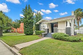 Soho Serenity by Brightwild Pool Hot Tub