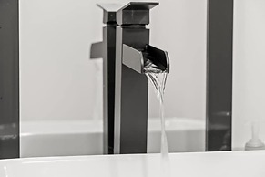 Soho Serenity by Brightwild Pool Hot Tub