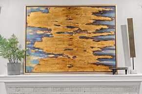 Soho Serenity by Brightwild Pool Hot Tub