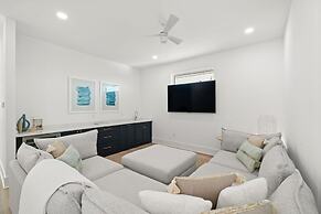 Akoya House at The Gemma