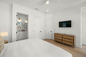 Akoya House at The Gemma